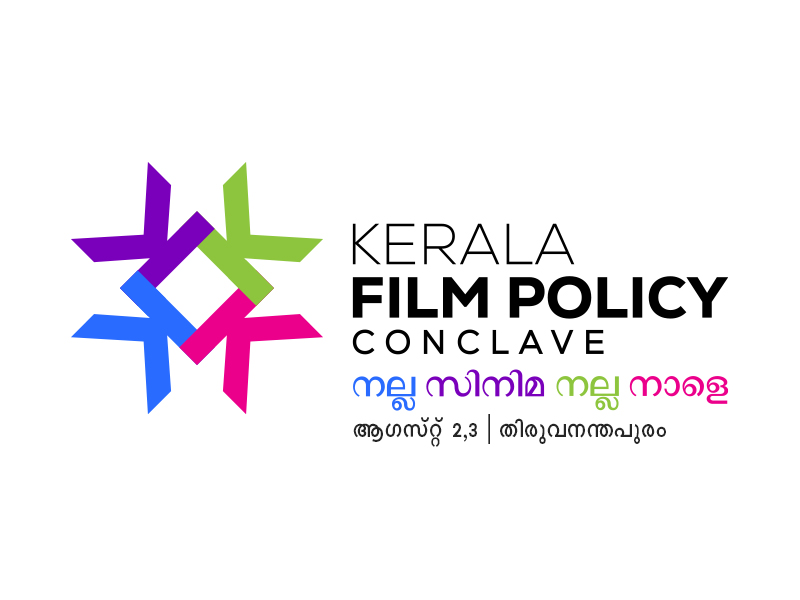 Kerala Film Policy Conclave